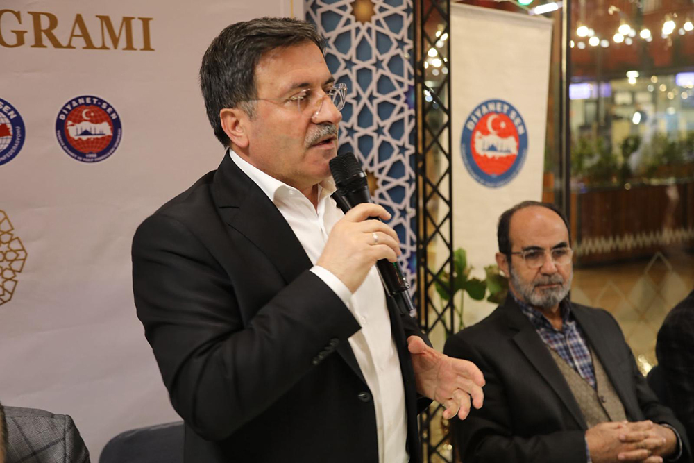 marasdepremziyaret-(4)