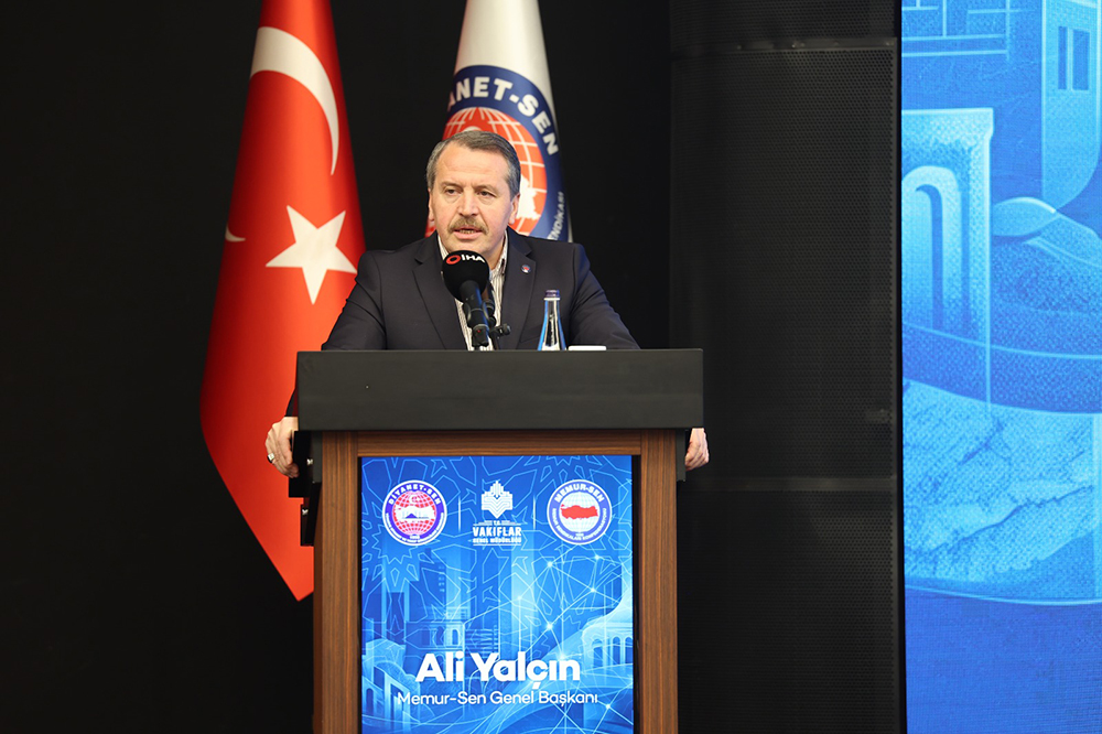 vakifkent-(11)