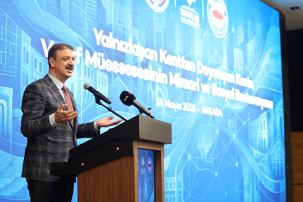vakifkent-(13)