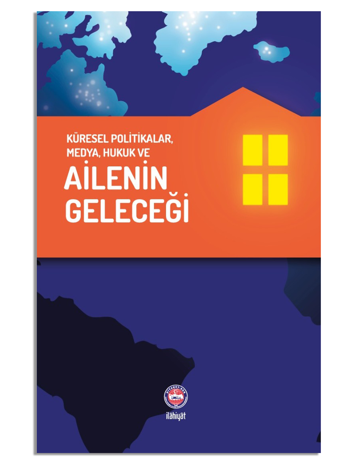 Ailenin Geleceği