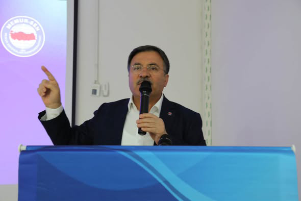 ankara4kongre2