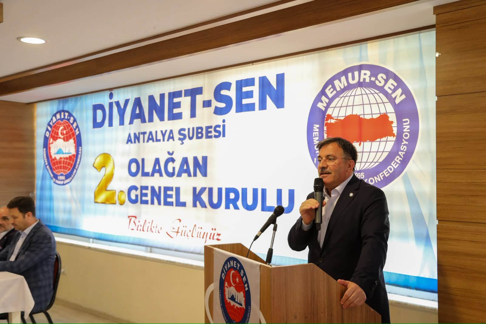 antalyakongre-4