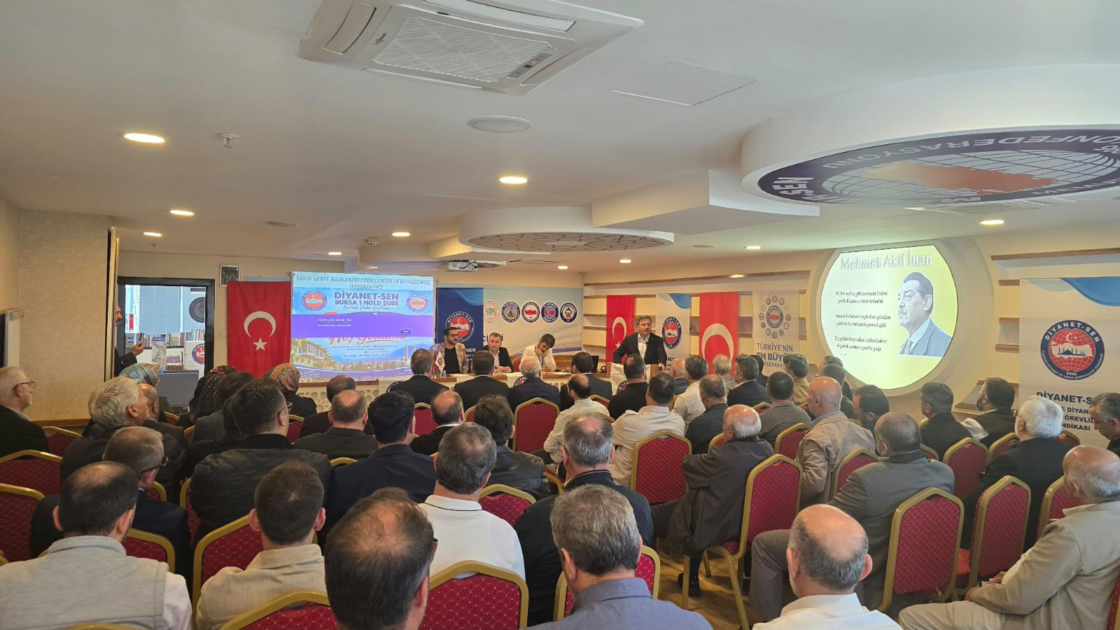 bursa1kongre-2