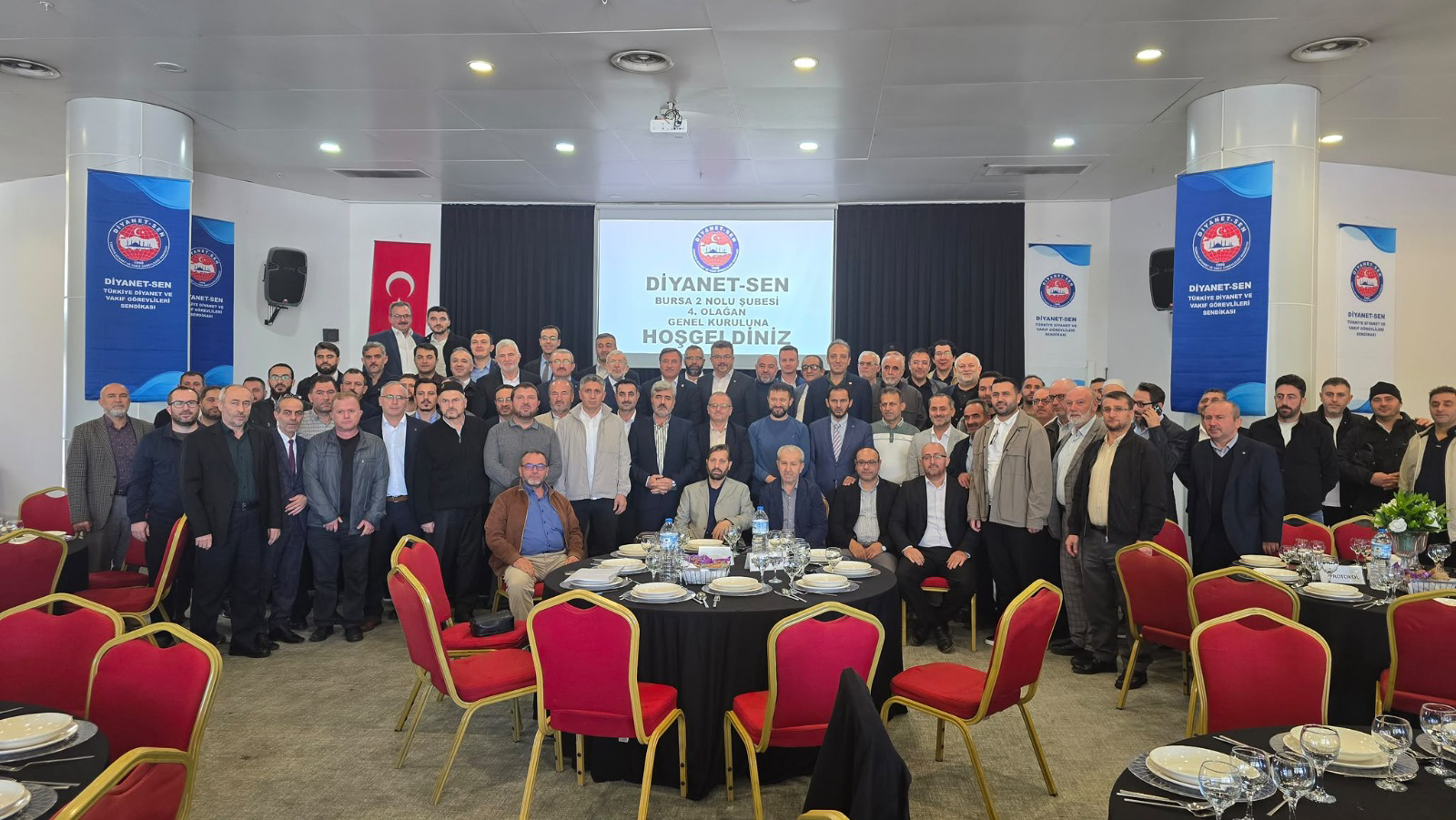 bursa2kongre-1