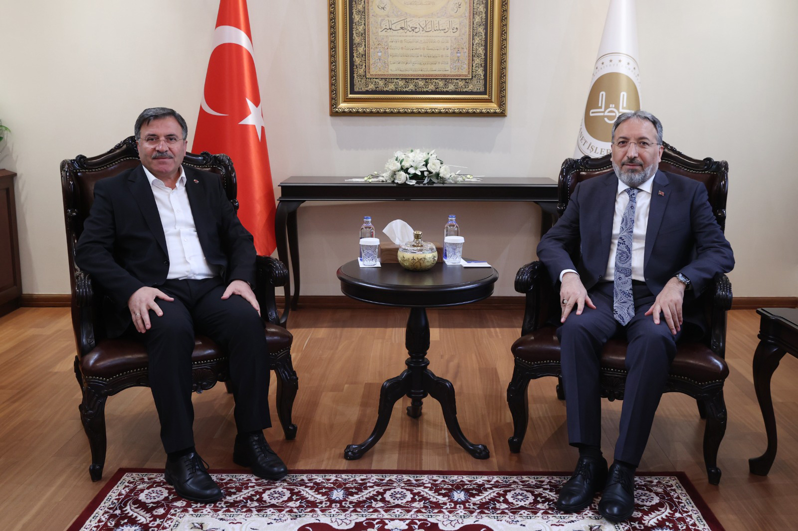 dibziyaret1