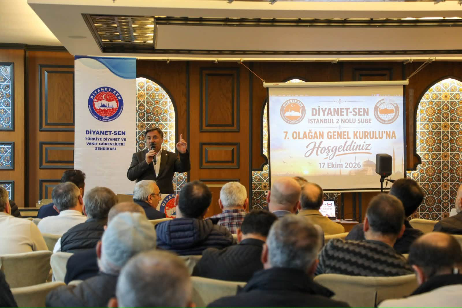istanbul2kongre-2