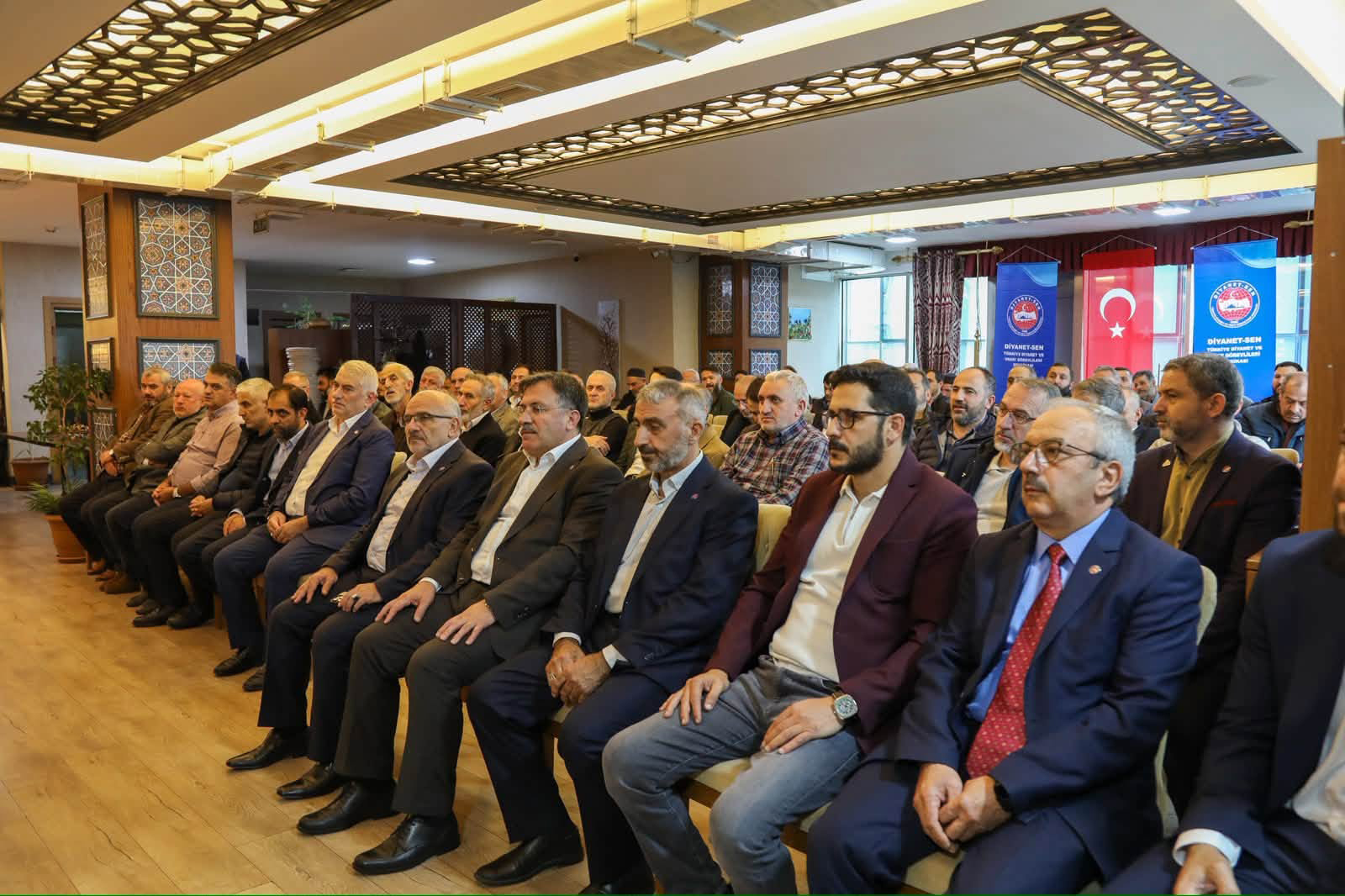 istanbul2kongre-5
