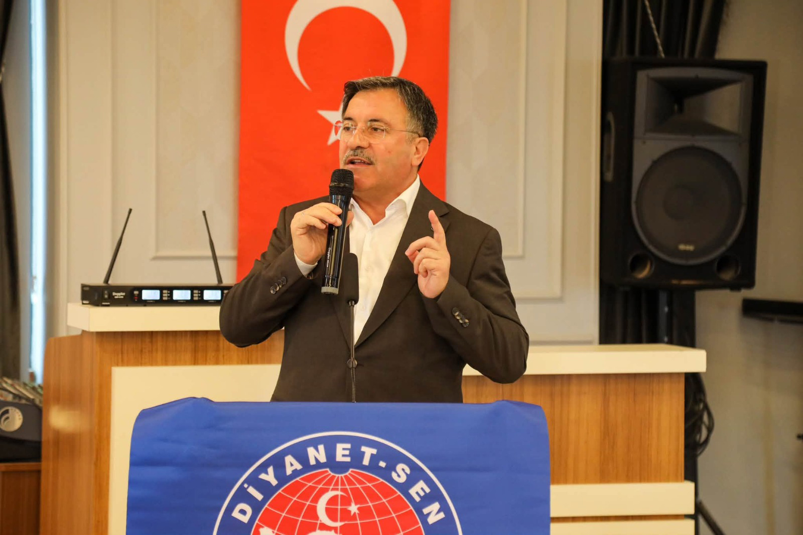 istanbul3kongre-4