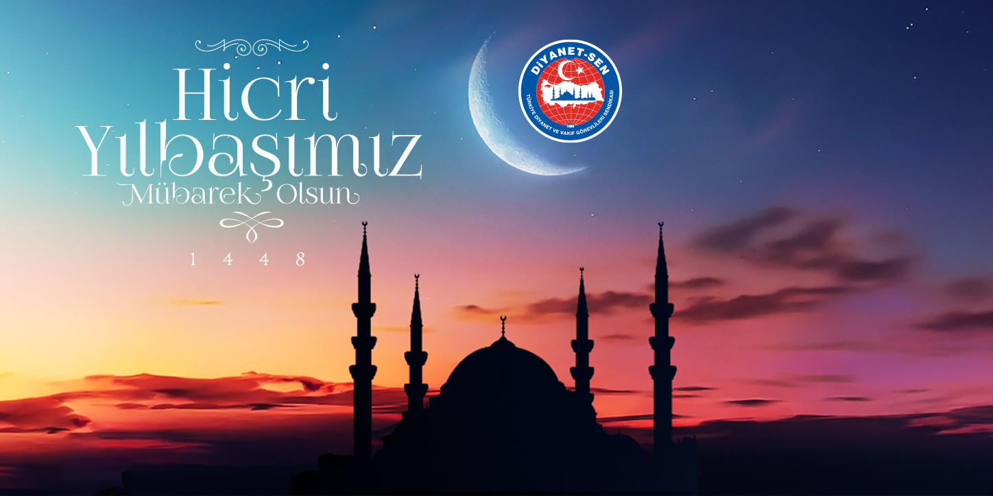 Hicret: Tarihin Büyük Miladı