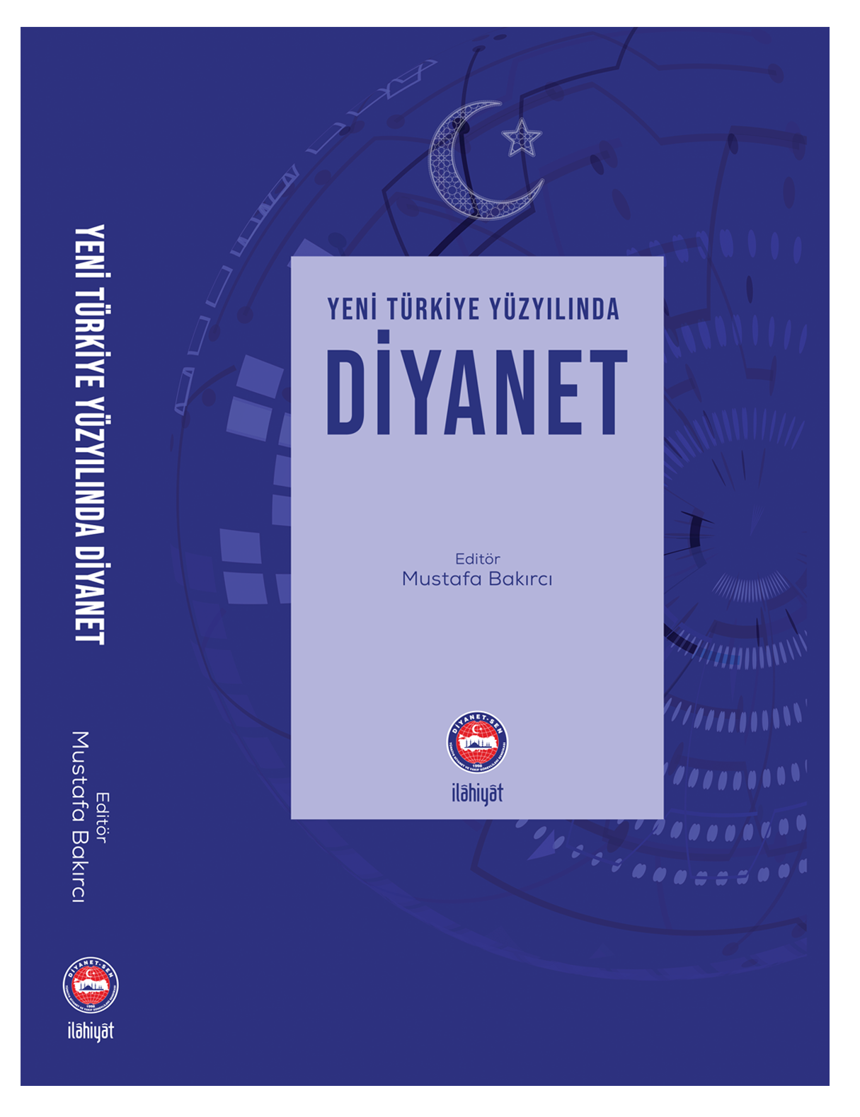 Türkiye Yüzyılı