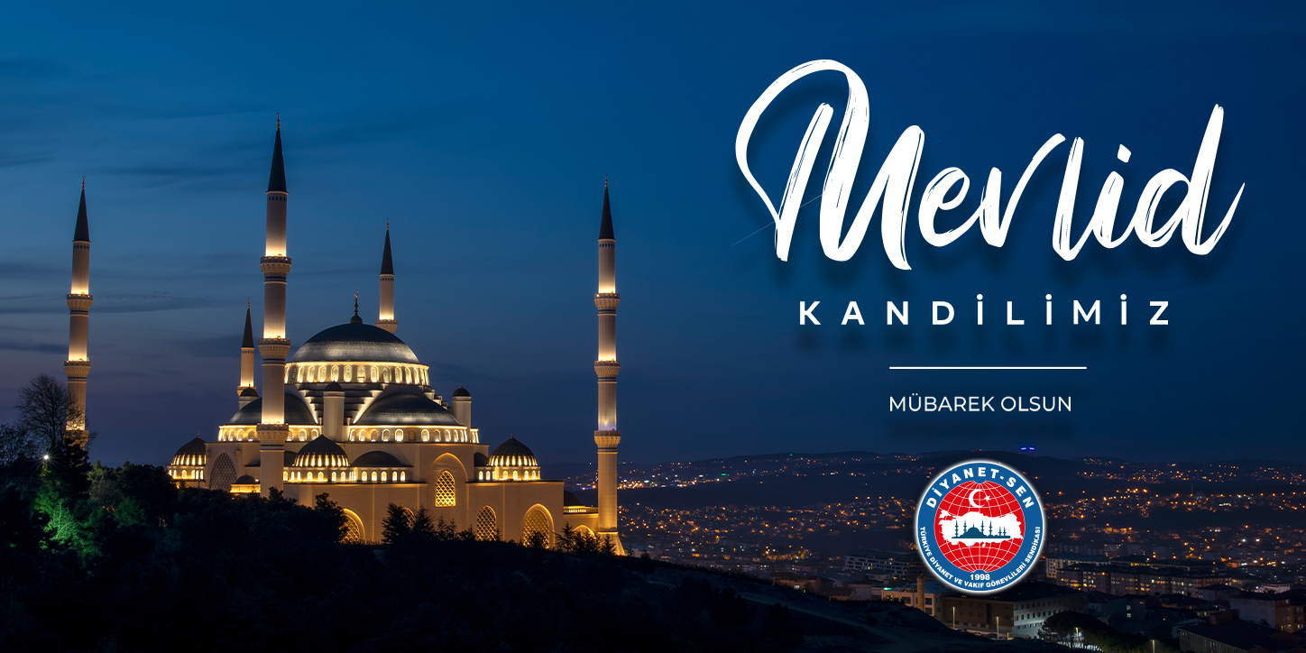 “O”  Güzel Ahlakı Tamamlamak Üzere Gönderilmiştir