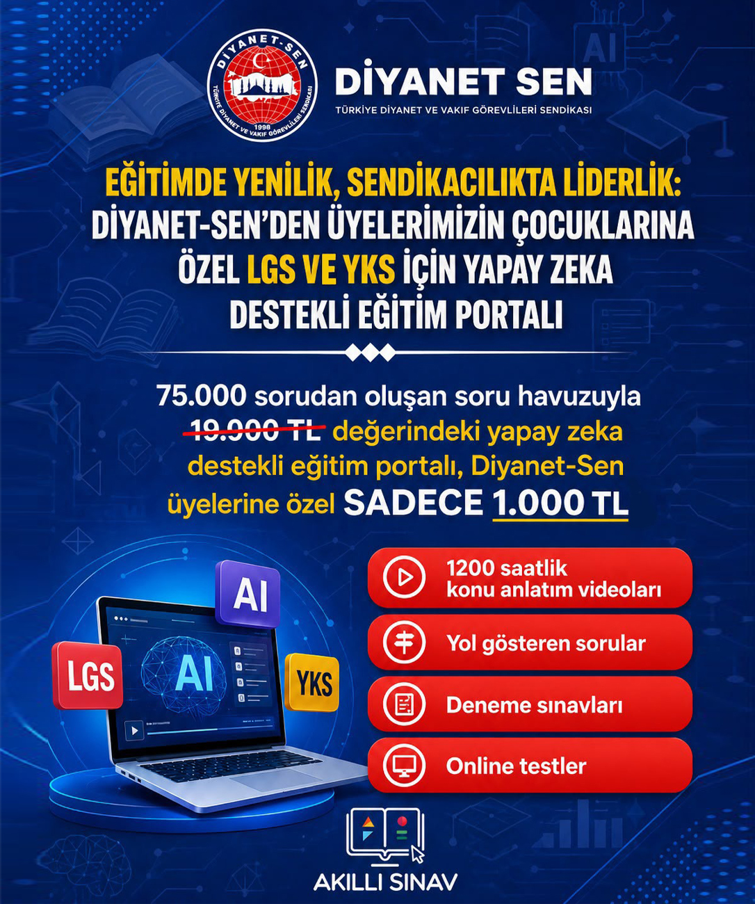 ilan1