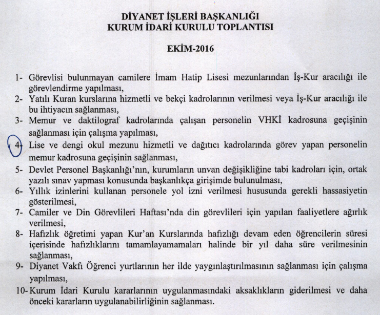 kik2016ekim_1