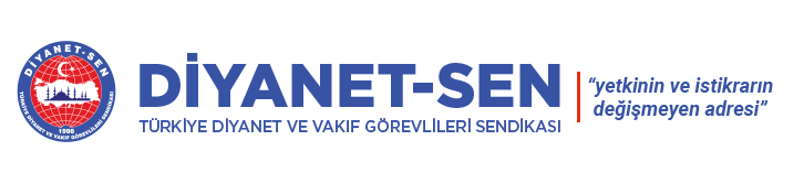 Diyanet-Sen