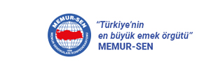 gdf
