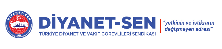 Diyanet-Sen