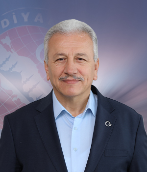 Hasan Urhan