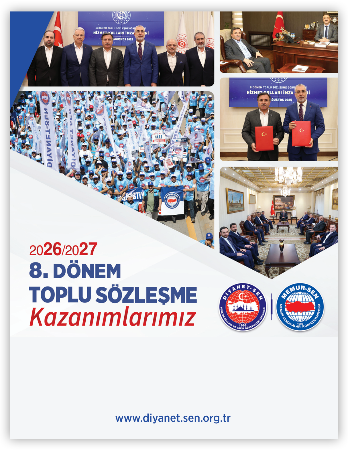 AS